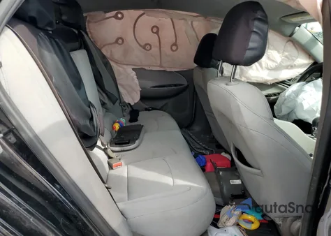 2021 Chevrolet Malibu Lt from USA, damaged, VIN 1G1ZD5ST8MF016894